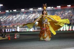 BIB: 
                            <button type="button" onclick="openModal(24095208)" class="btn btn-primary btn-sm float-right btn-popup" data-toggle="modal" data-target=".modal-high-quality">
                        <i class="fas fa-shopping-cart"></i> Add to Cart
                    </button>
                                            <button type="button" onclick="isThisMe(24095208, true)" class="btn btn-success btn-sm float-right btn-popup btn-isme hidden" data-toggle="tooltip" data-placement="bottom" title="นี่คือรูปของคุณใช่ไหม คลิกที่นี่เพื่อเอาเข้าอัลบั้ม">
                        <i class="fas fa-plus"></i> Add to album
                    </button>
                    <button type="button" onclick="isThisMe(24095208, false)" class="btn btn-warning btn-sm float-right btn-popup btn-isnotme hidden">
                        <i class="fas fa-ban"></i> Remove from album
                    </button>